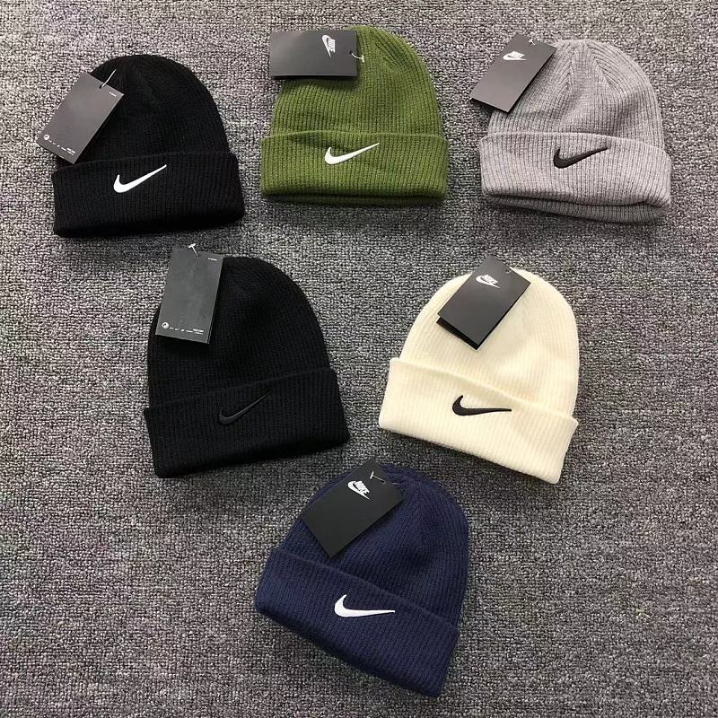 Nike hat