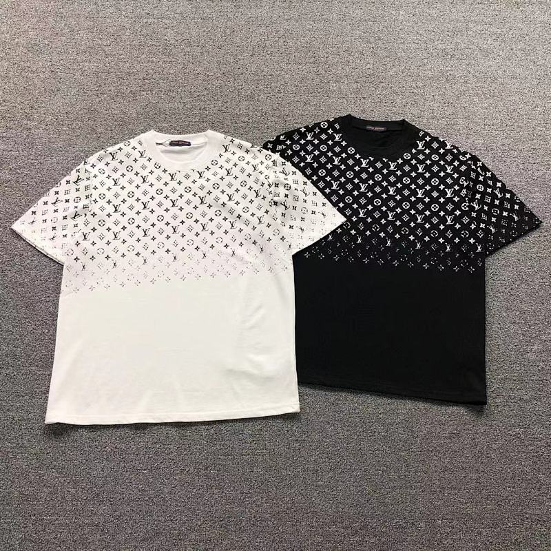 Tee from Taurusreps