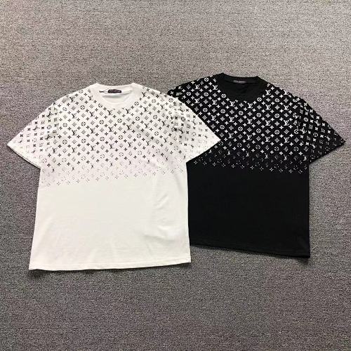 Tee from Taurusreps