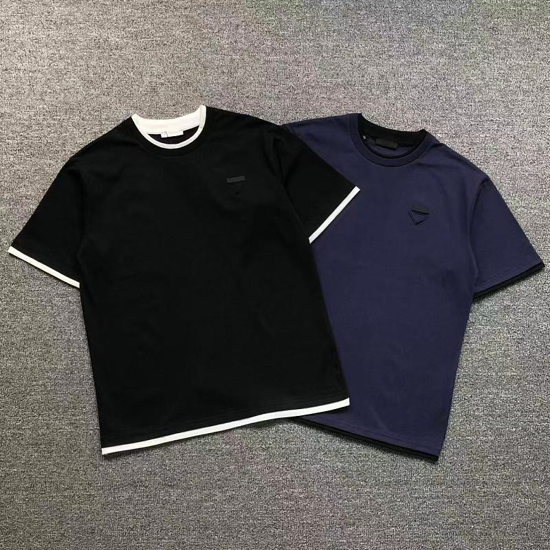 Prada T-Shirt