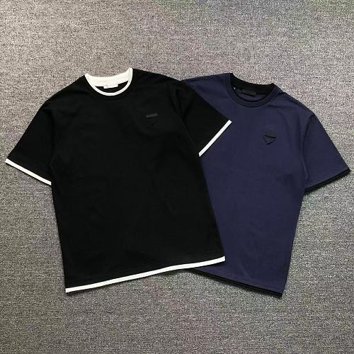 Prada T-Shirt