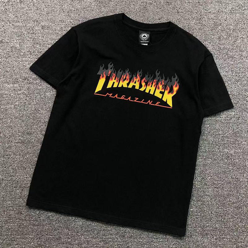 Thrasher T-Shirt