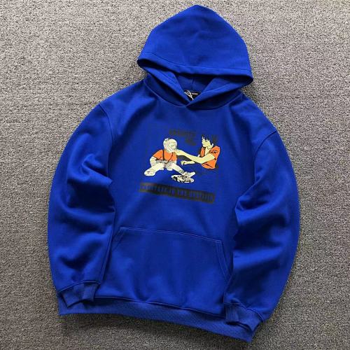 Enfants Riches Deprimes Hoodie