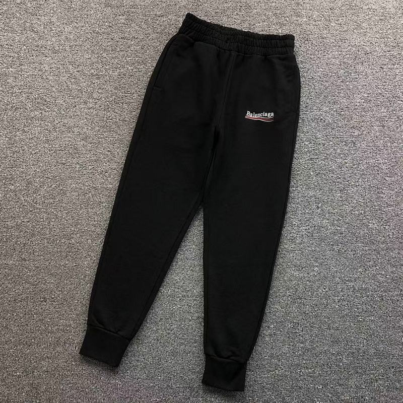B L IA A Trousers