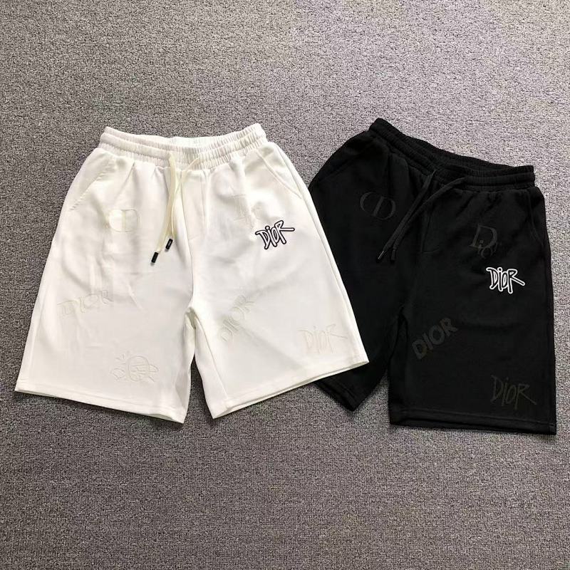 Dior Shorts