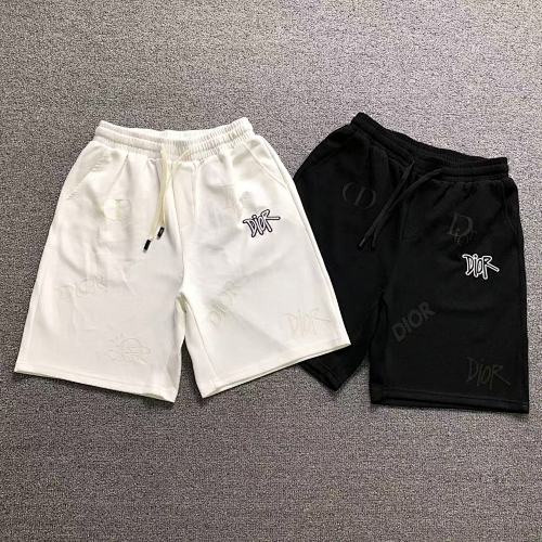 Dior Shorts