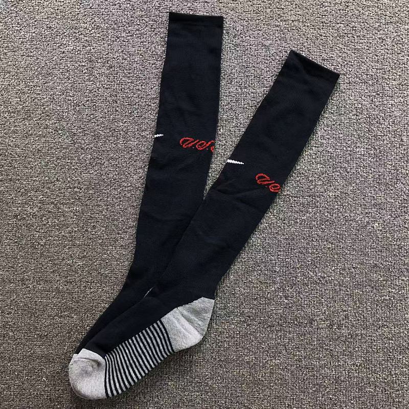 Football Socks