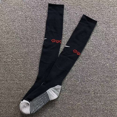 Football Socks