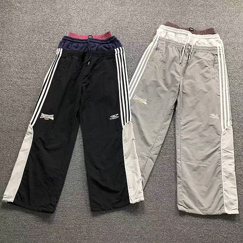 P OT Col IN EX Trousers