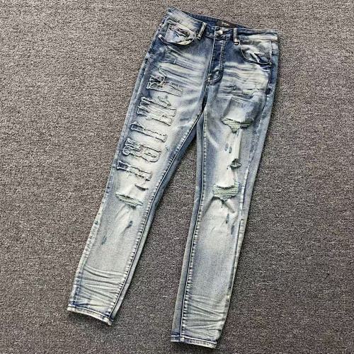 Amiri Trousers