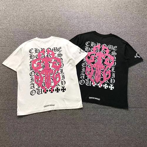 Chrome Hearts T-Shirt
