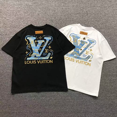 Tee from Taurusreps