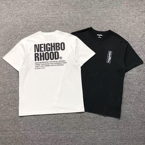 Neighborhood T-Shirt