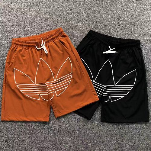 Adidas Shorts