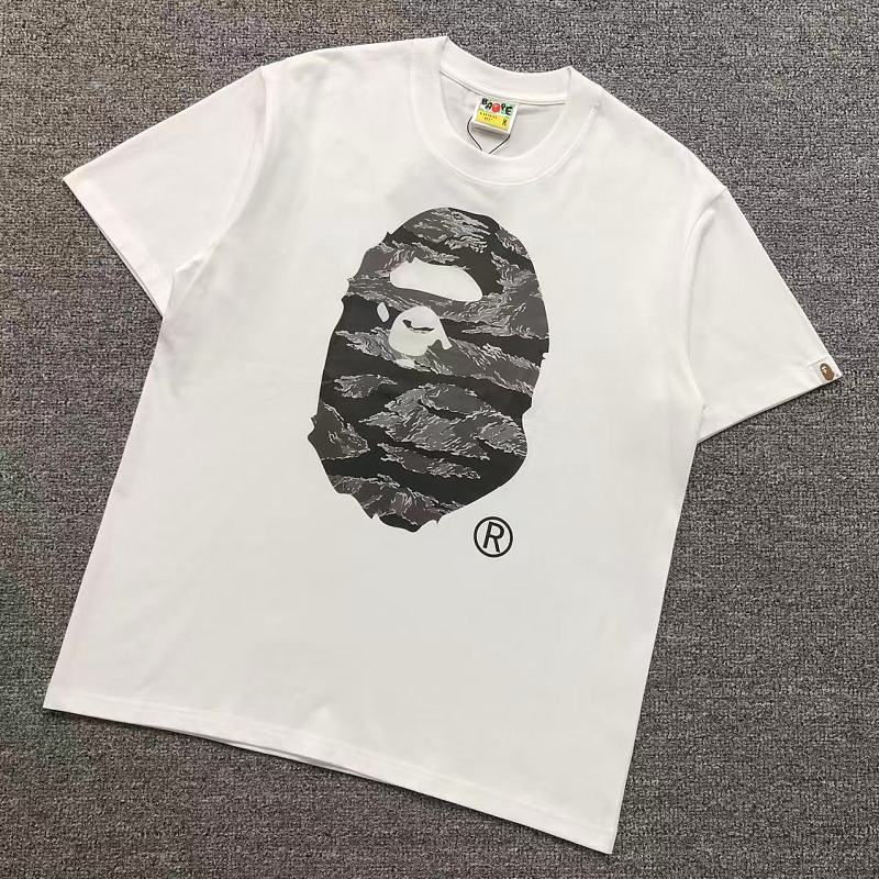 Bape T-Shirt