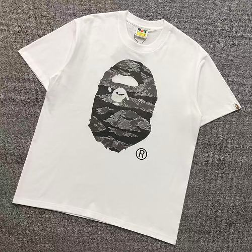 Bape T-Shirt