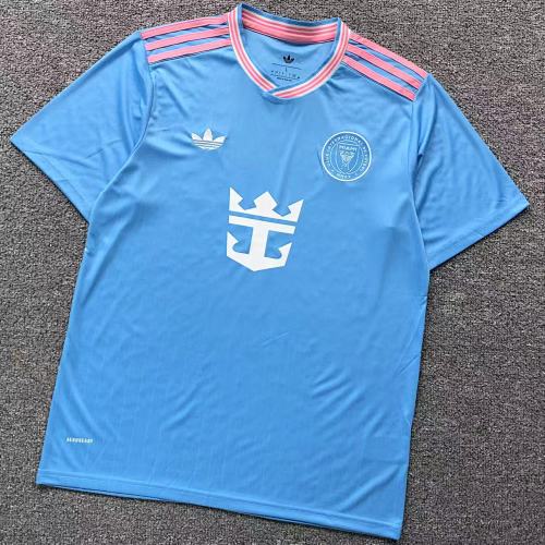 Football T-Shirt