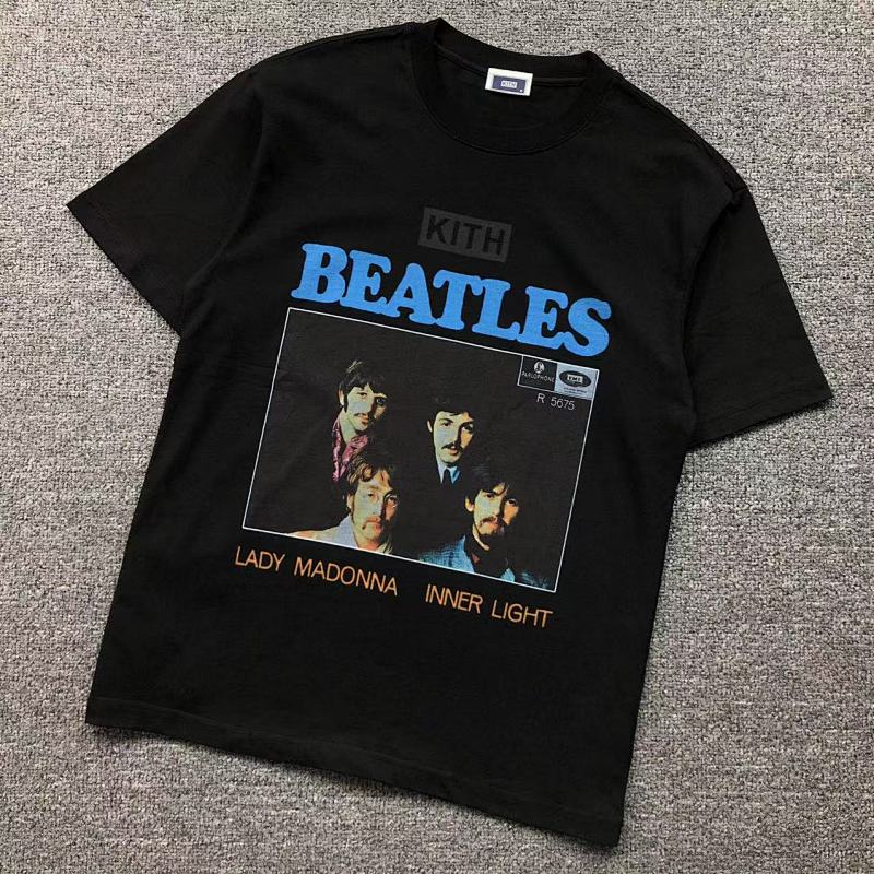 Kith T-Shirt