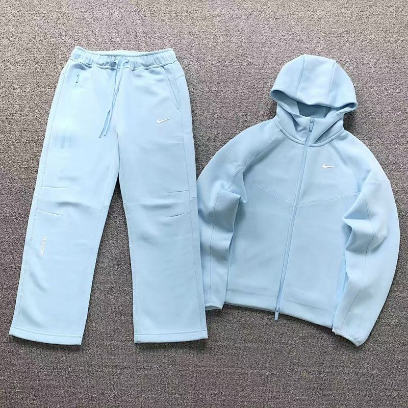 Nike North Jacket Trousers