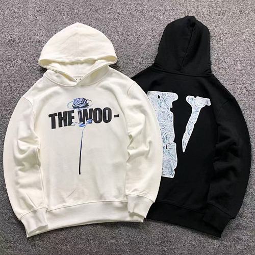 Vlone Hoodie