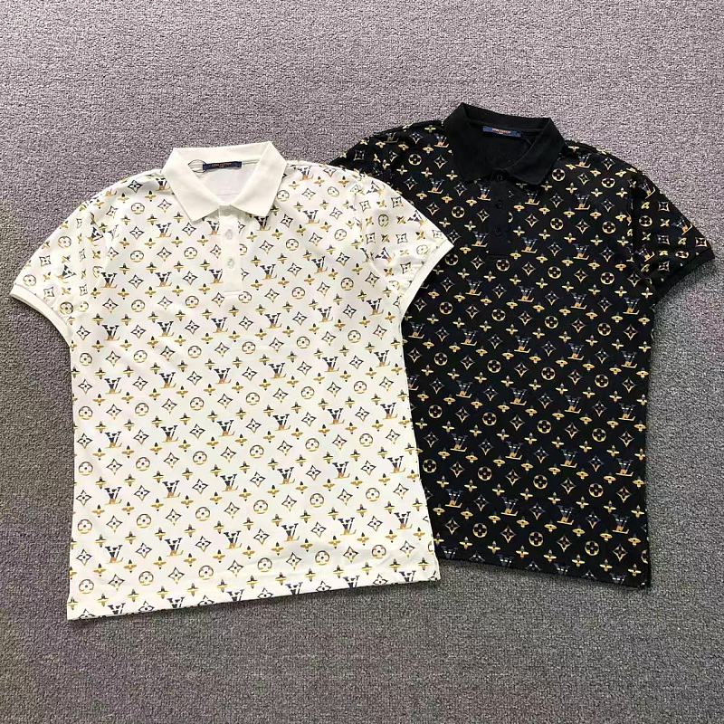 Polo from Taurusreps