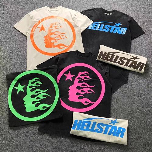 Hellstar T-Shirt