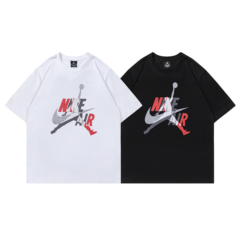 Air Jordan T-Shirt