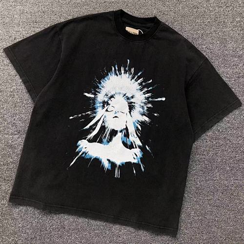 Gallery Dept T-Shirt