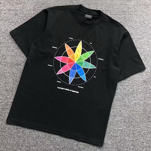 B L IA A T-Shirt Im 60kg I Wear Size S In The Phot