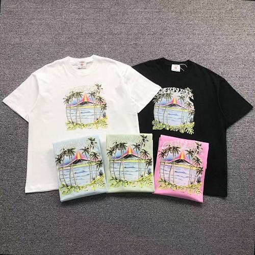 Casablanca T-Shirt