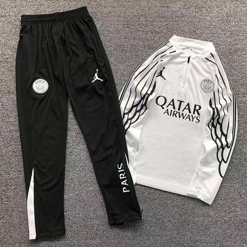 Football Trousers Long Sleeved Child
