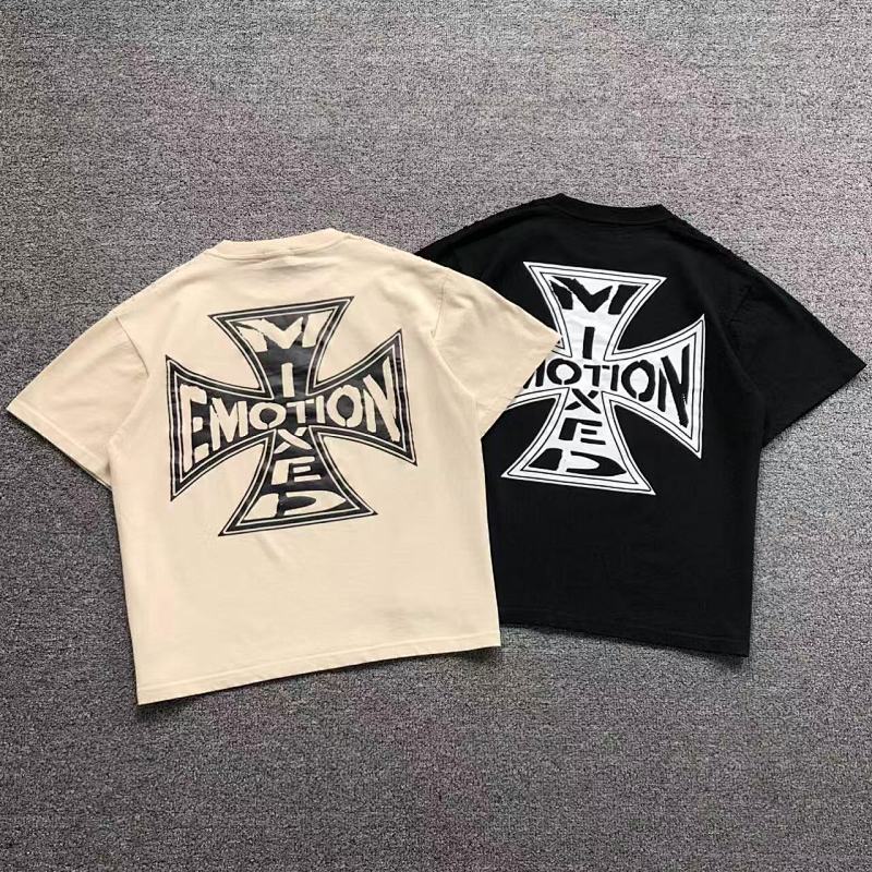 MI D EM Ion T-Shirt
