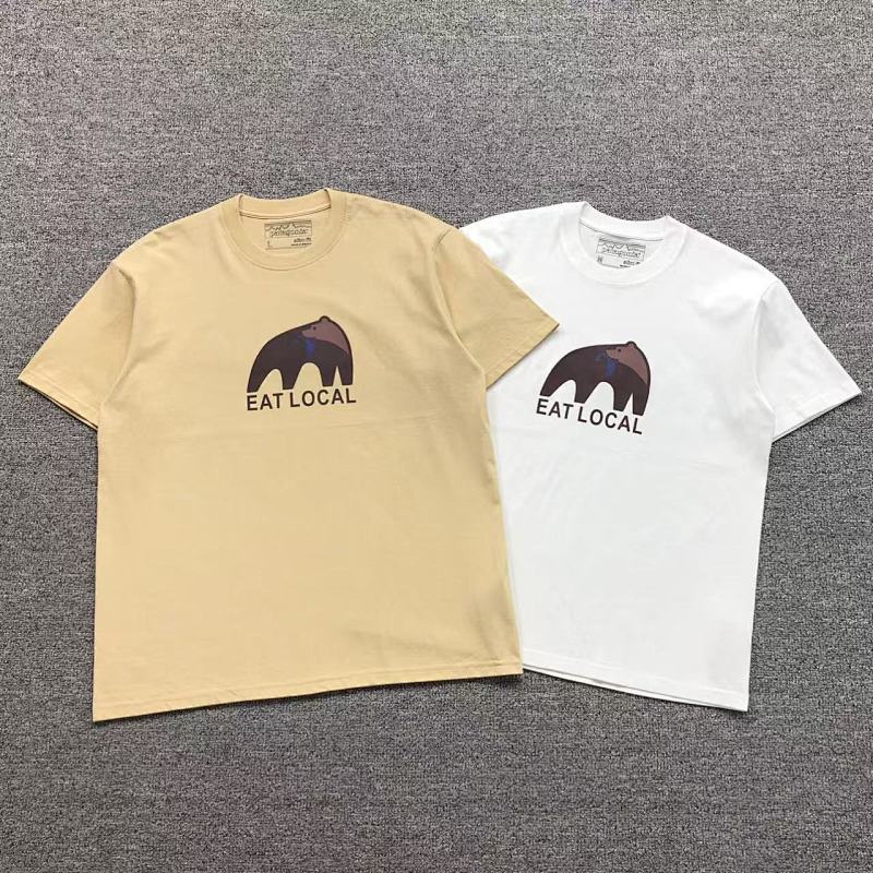 Patagonia T-Shirt