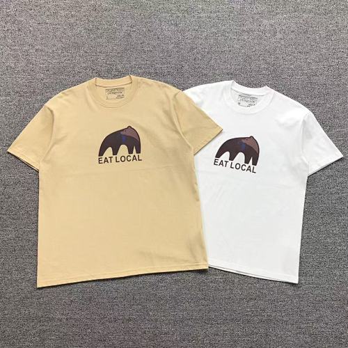 Patagonia T-Shirt