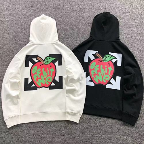 Off-White Hoodie