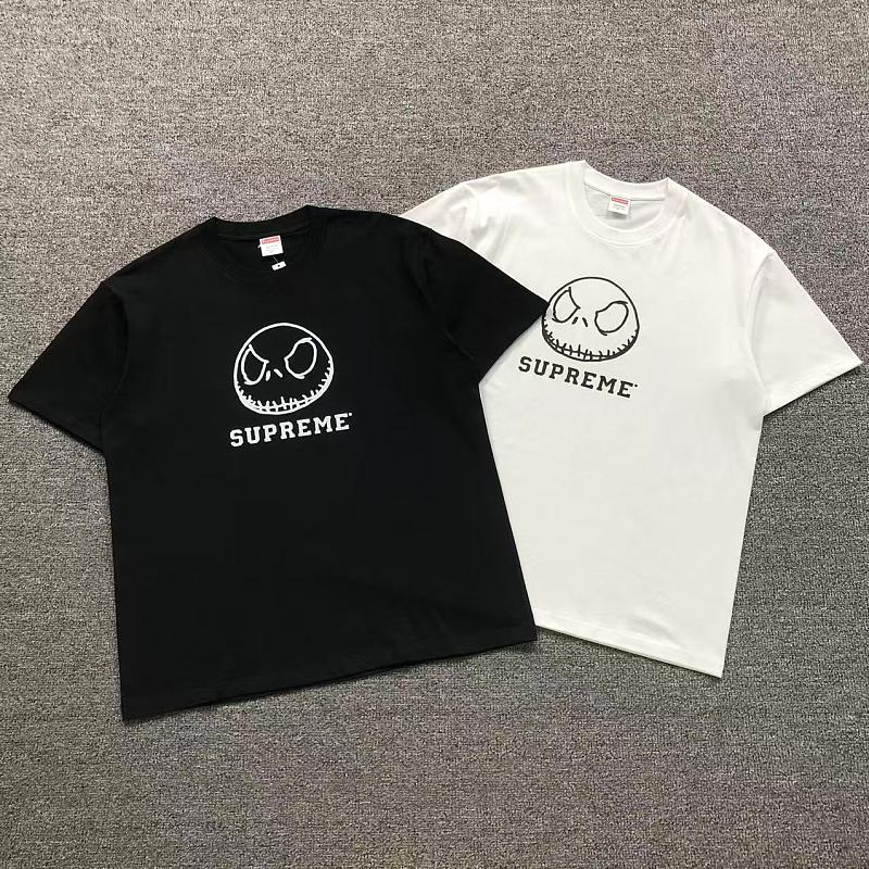 Supreme T-Shirt