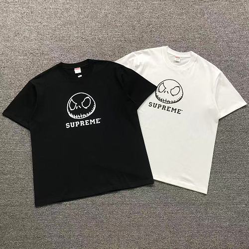 Supreme T-Shirt