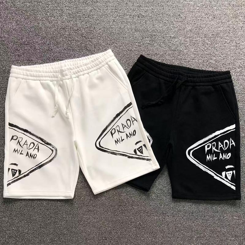 Prada Shorts