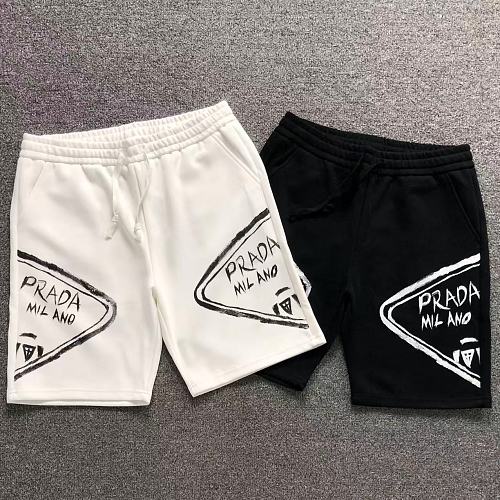 Prada Shorts