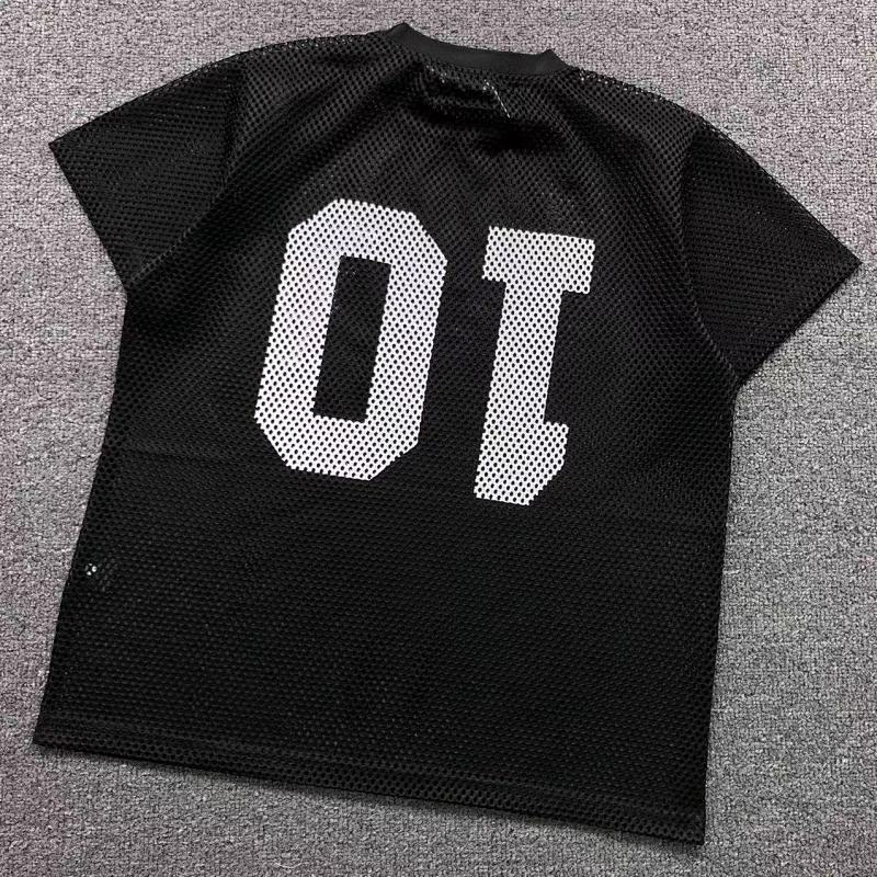 Askyurself T-Shirt