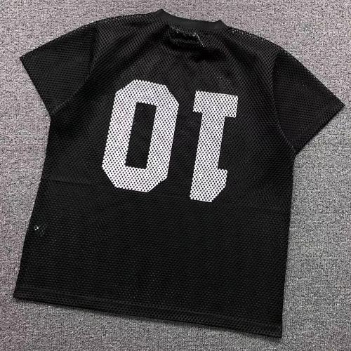 Askyurself T-Shirt