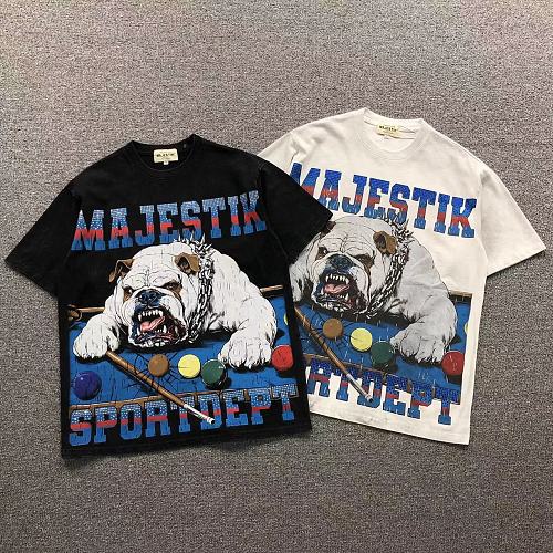 MA ES K T-Shirt