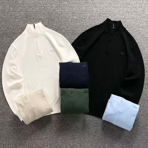 Lacoste Sweater