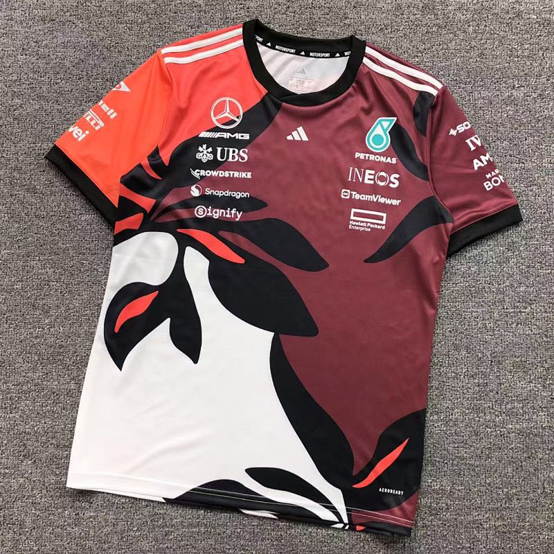 Football T-Shirt