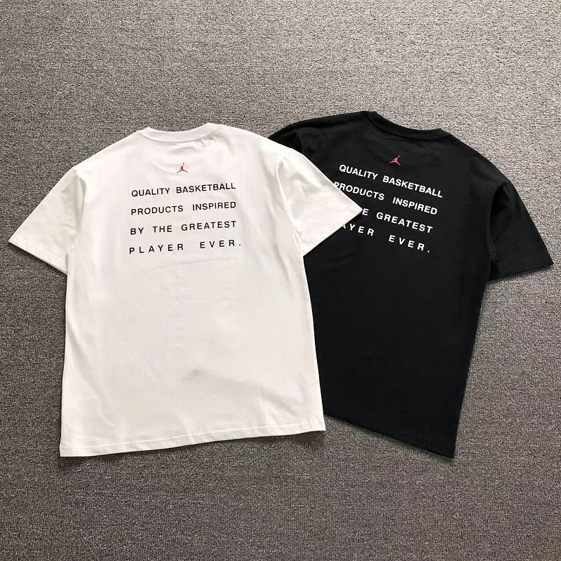 Nike T-Shirt