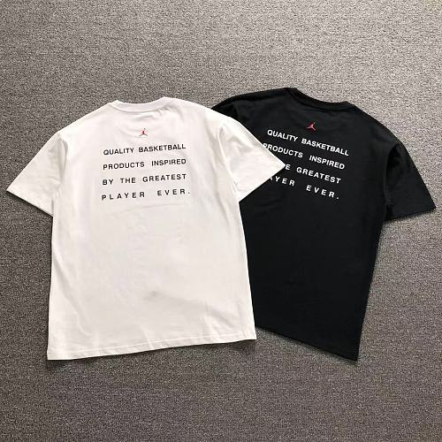 Nike T-Shirt