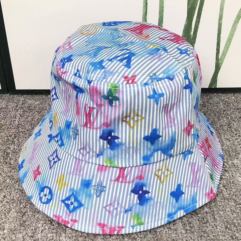 Hat from Taurusreps