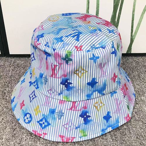 Hat from Taurusreps