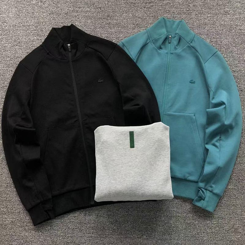 Lacoste Jacket