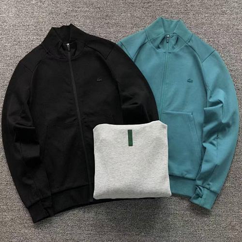 Lacoste Jacket